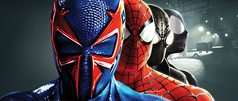 spider man shadow dimensions.jpg